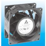 PFB0824DHE-T50F图片1