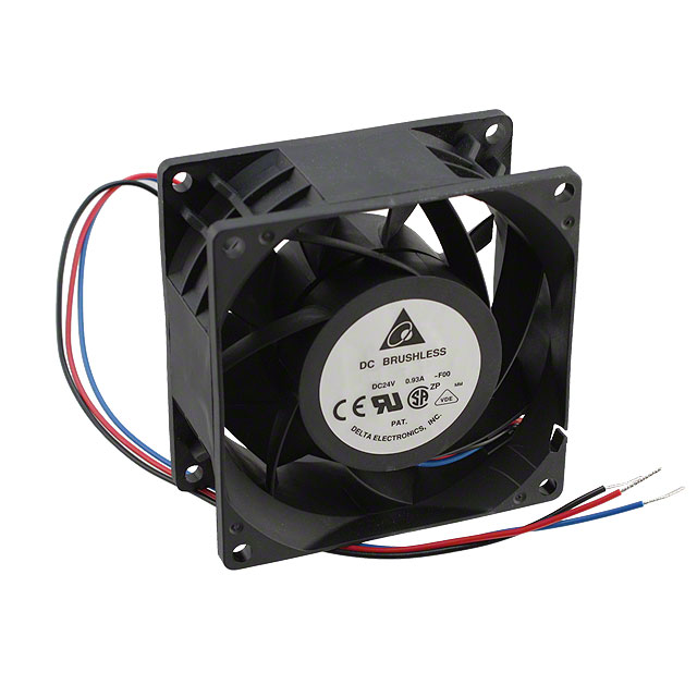 PFB0824DHE-T50F图片2