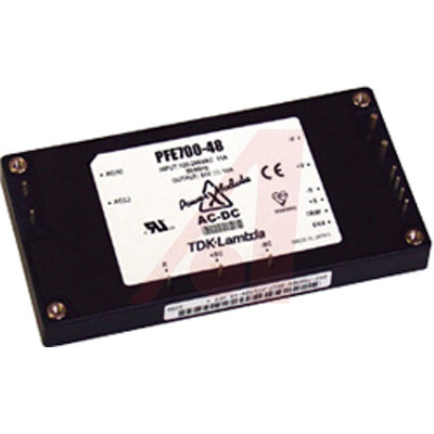 PFE300S-28图片13