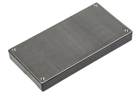 PFE300S-28图片2