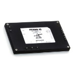 PFE300S-28图片12
