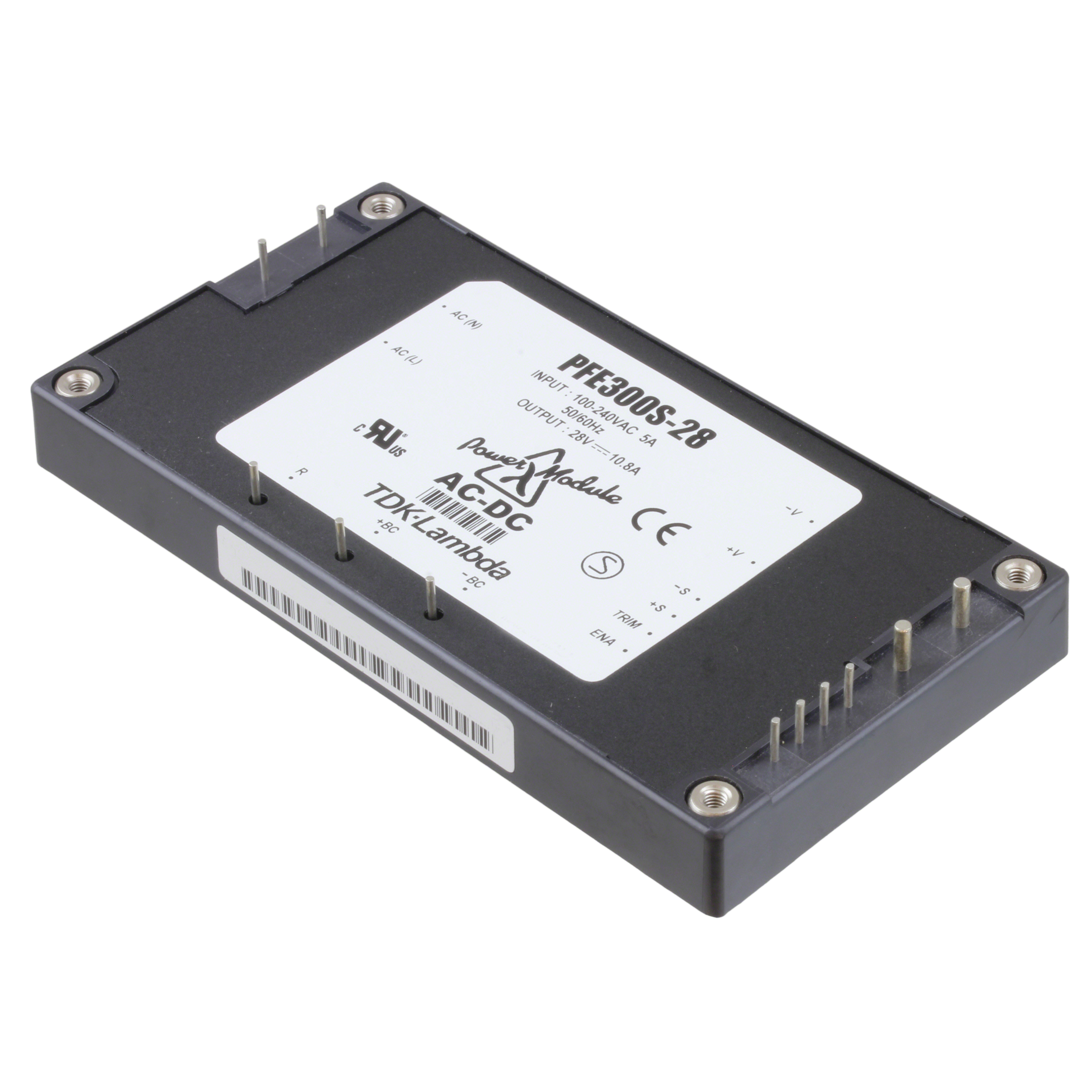 PFE300S-28图片7