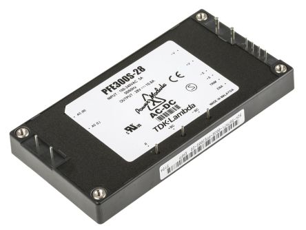 PFE300S-28图片4