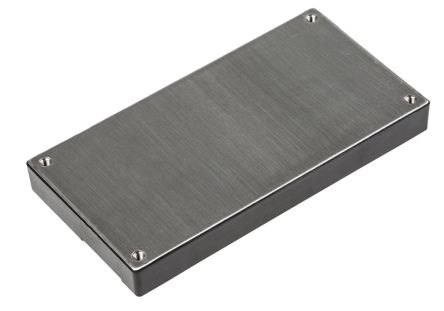 PFE300S-28图片5