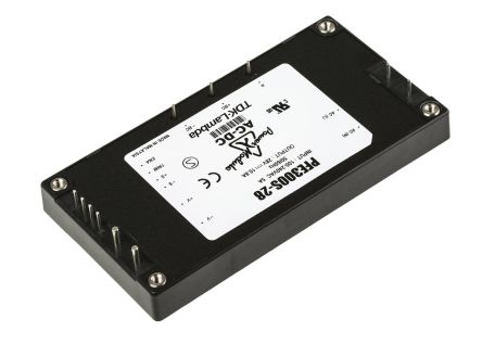 PFE300S-28图片6