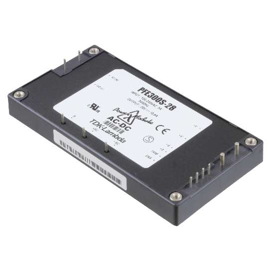 PFE300S-28图片15