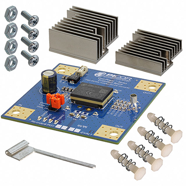 PI3109-01-EVAL1图片1