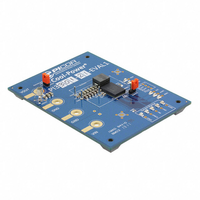 PI3301-21-EVAL1图片2