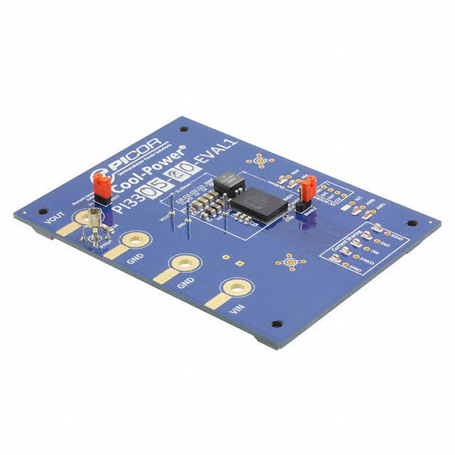 PI3305-20-EVAL1图片2