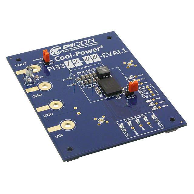 PI3312-00-EVAL1图片2