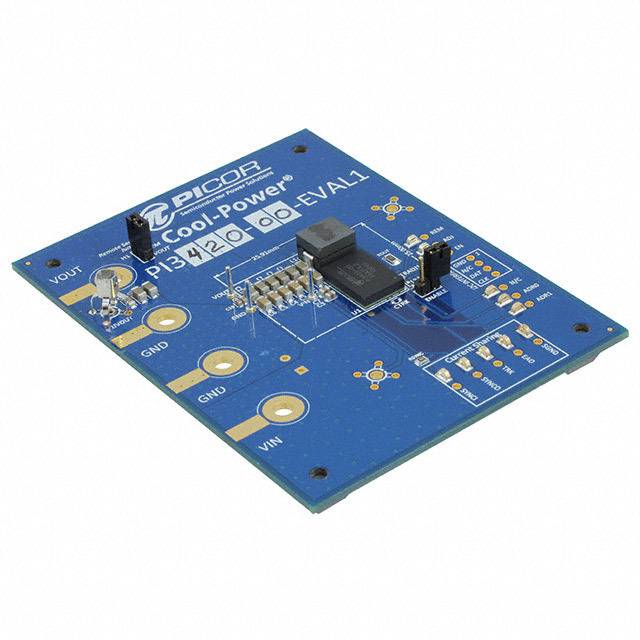 PI3420-00-EVAL1图片2