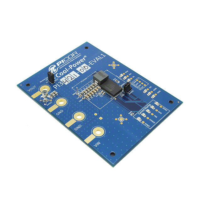 PI3421-00-EVAL1图片2