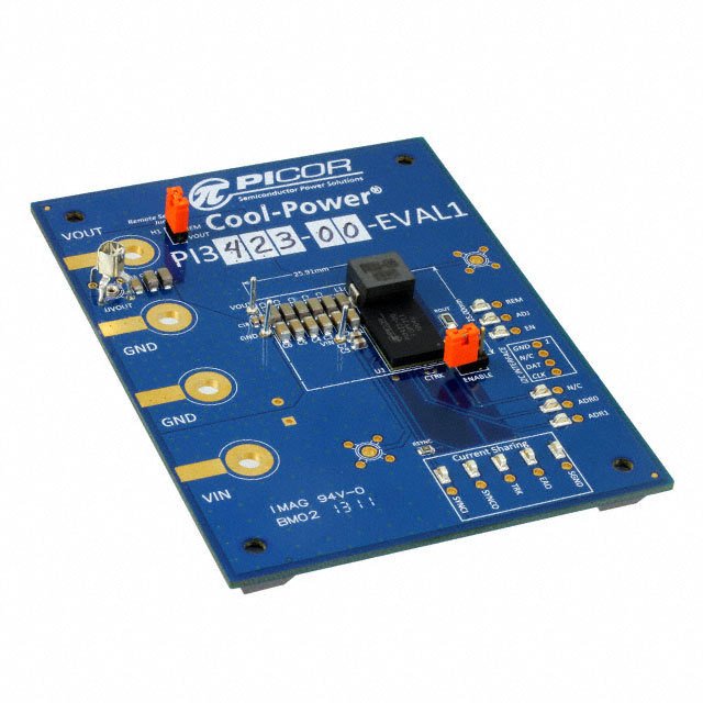 PI3423-00-EVAL1图片2