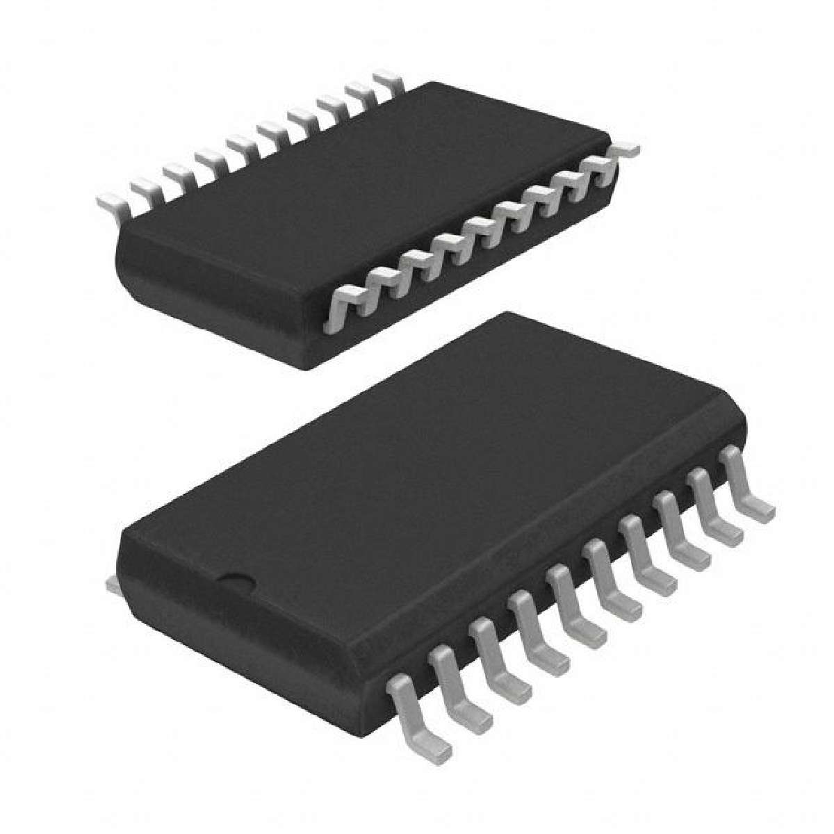 PI49FCT807CTSEX图片5