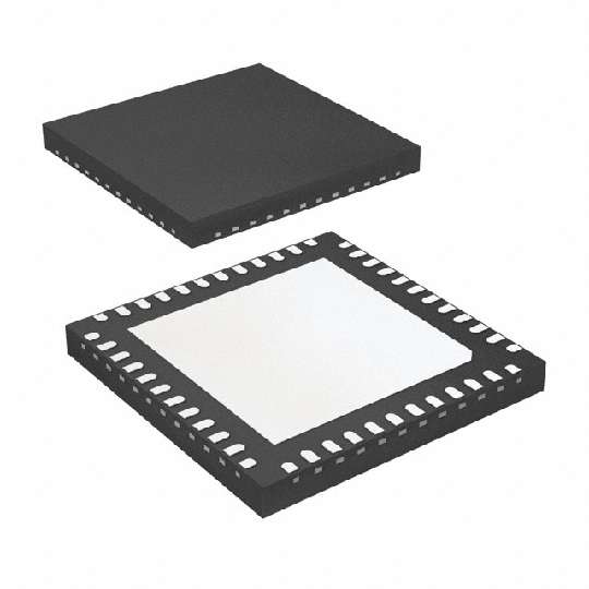 PI6C4911510FAIE图片4
