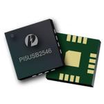 PI6C5916004ZHIEX图片1