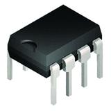 PIC12C509-04I/P图片9