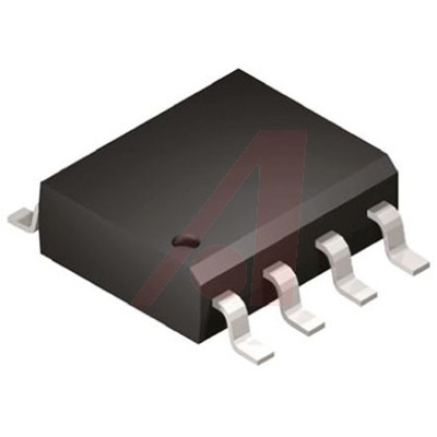 PIC12C672-10I/SM图片6