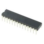 PIC16C57C-20I/SP图片8