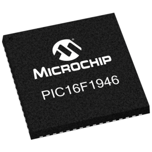 PIC16F1946T-I/MR