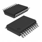 PIC16F690T-E/SS图片4