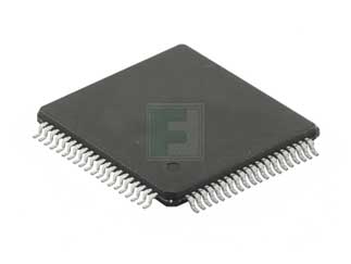 PIC16F913T-I/SO图片8