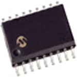 PIC16LC717T/SO图片4