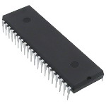 PIC16LF1789-E/P图片3
