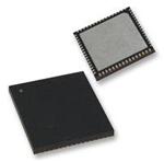PIC16LF1789-E/PT图片8
