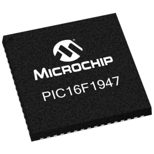PIC16LF1947T-I/MR