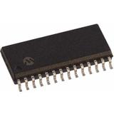 PIC18F25K50T-I/SO图片5