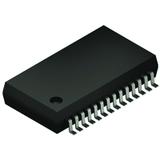 PIC18F25K80-H/SS图片6