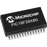 PIC18F25K80-H/SS图片10
