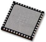 PIC18F45K80T-I/ML图片8