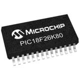 PIC18LF26K80T-I/SS图片3