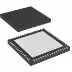 PIC18LF66K80T-I/MR图片3