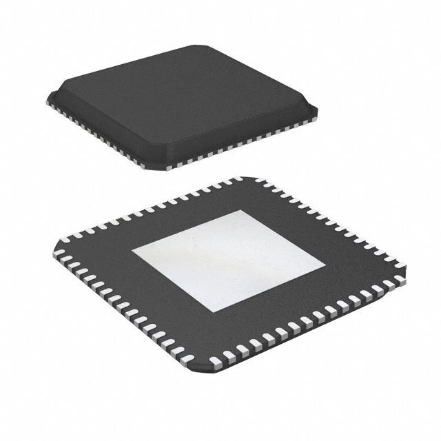 PIC18LF66K80T-I/MR图片5