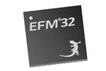 PIC24F16KM204-E/PT图片6