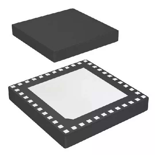 PIC24FJ32MC104-I/TL图片9