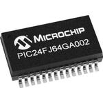 PIC24FJ64GA002T-I/SS图片15