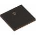 PIC32MX150F128DT-50I/ML图片11