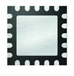 PIC32MX150F128DT-50I/ML图片8