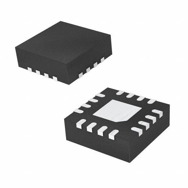 PL130-05QC-R图片1