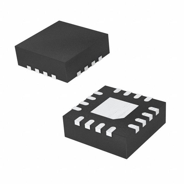 PL130-07QC-R图片4