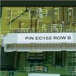 PLL-22-Y2-1图片4