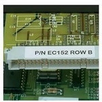 PLL-22-Y2-1图片1