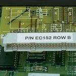 PLL-24-Y3-5图片1