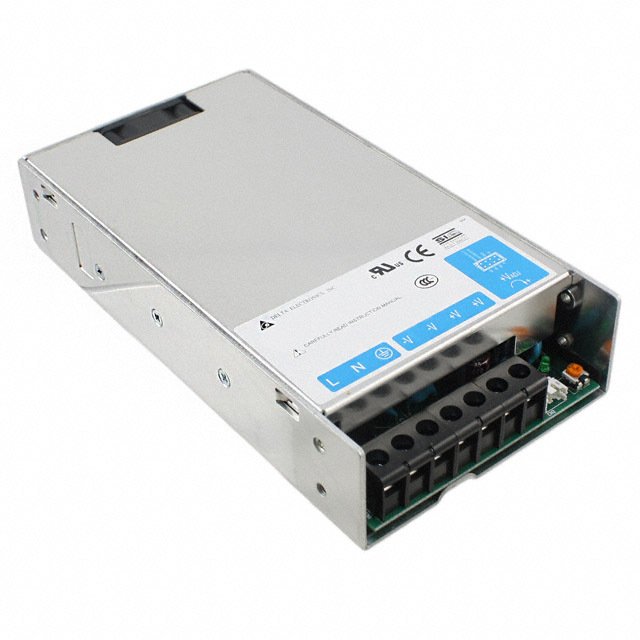 PMC-24V300W1BA图片2