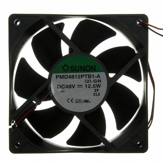 PMD4812PTB1-A.2.GN图片5