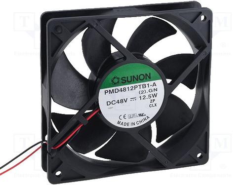 PMD4812PTB1-A.2.GN图片2